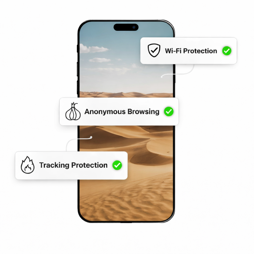 Jetesim digital eSIM technology interface