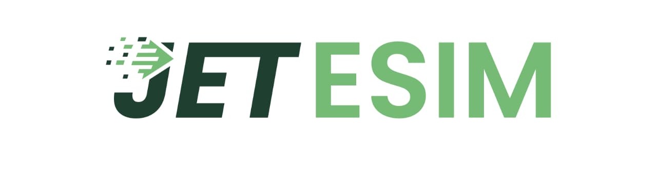 jetesim-logo