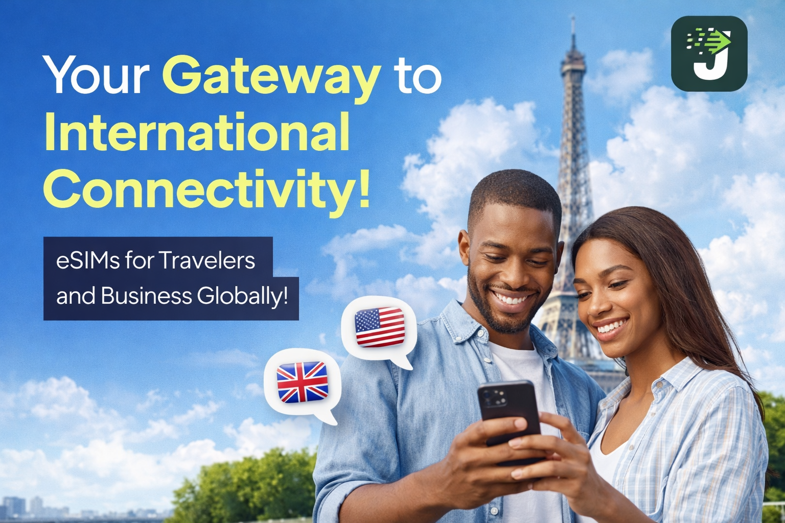 Task management feature in Jetesim app