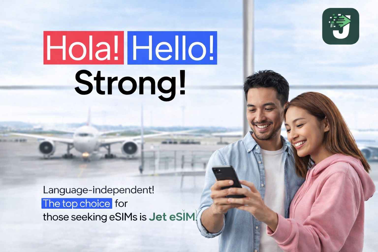 Workflow automation tools in Jetesim software