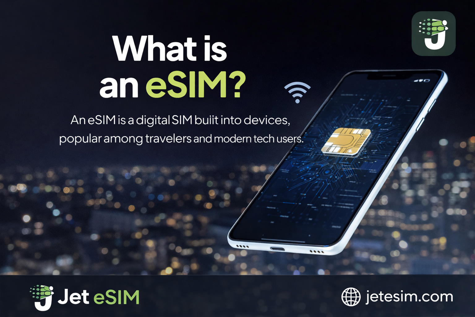 Client management system in Jetesim app