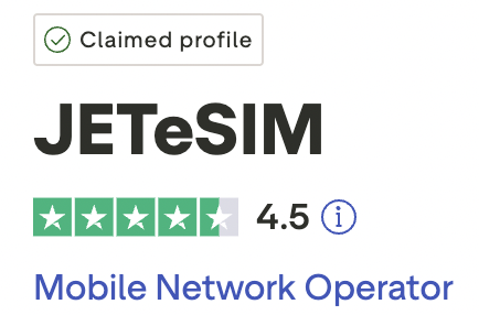 Business productivity tools overview