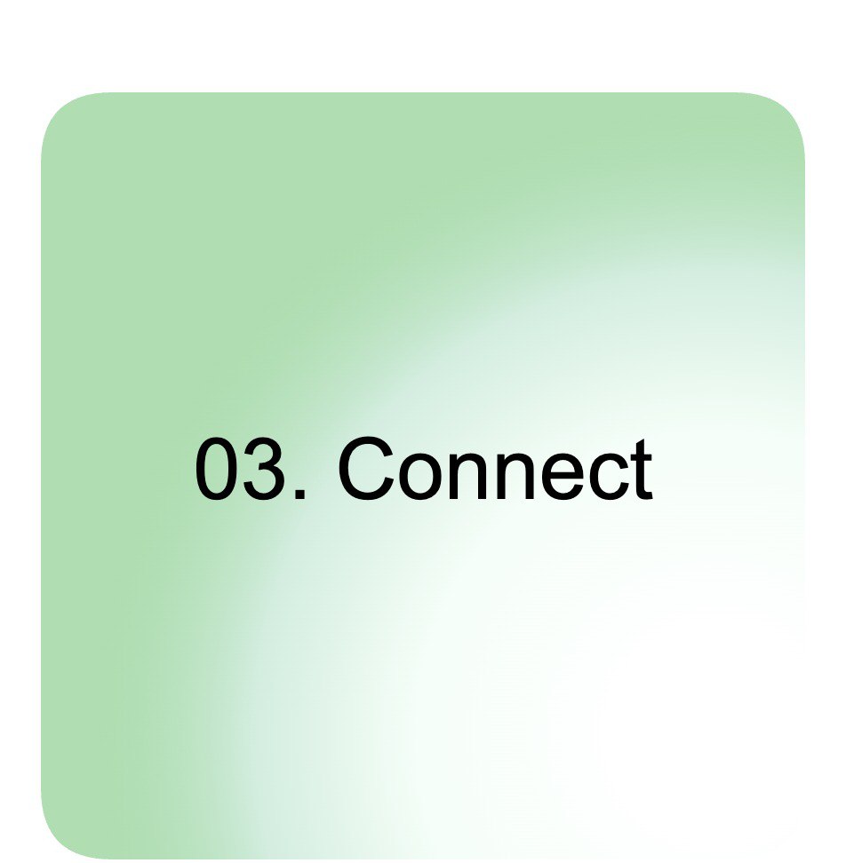 Client management system in Jetesim 