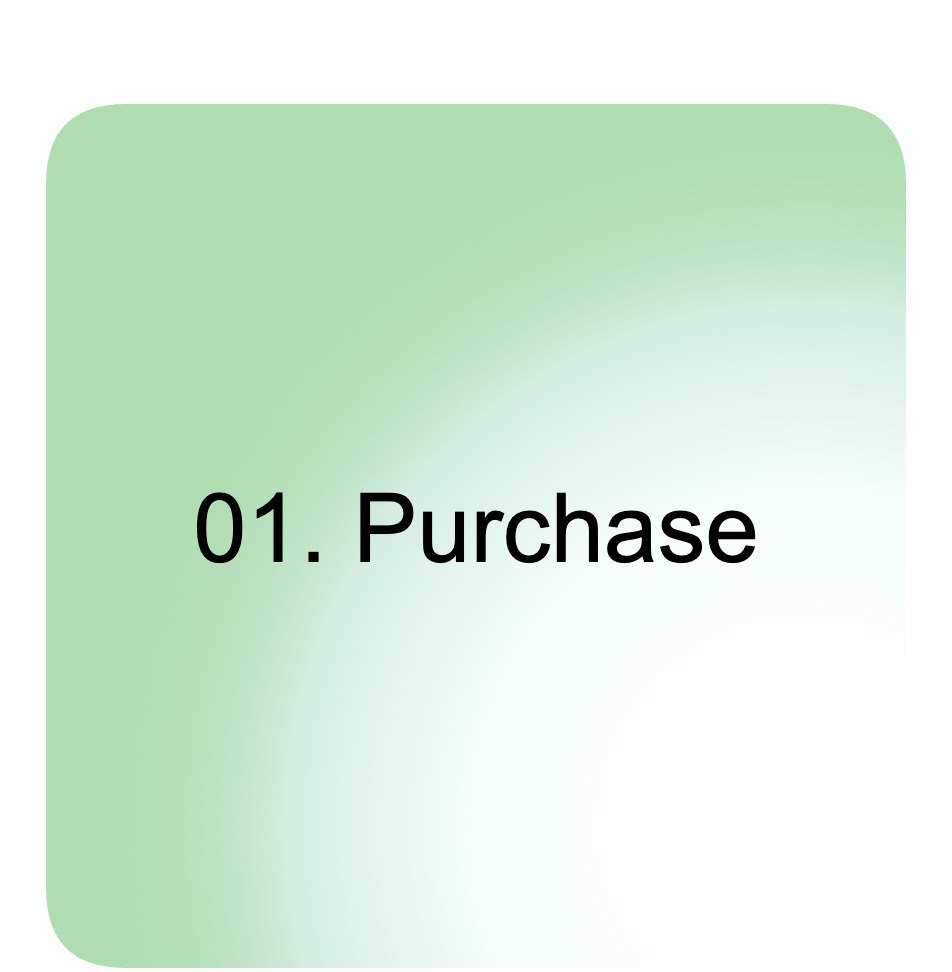 Jetesim digital eSIM technology interface