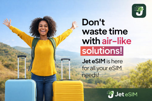 jetesim - social media 5