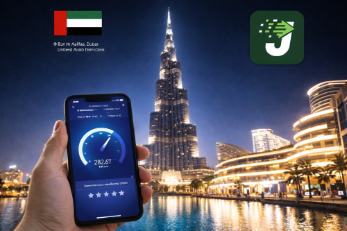 jetesim - social media 6