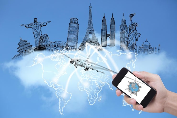 Global eSIM