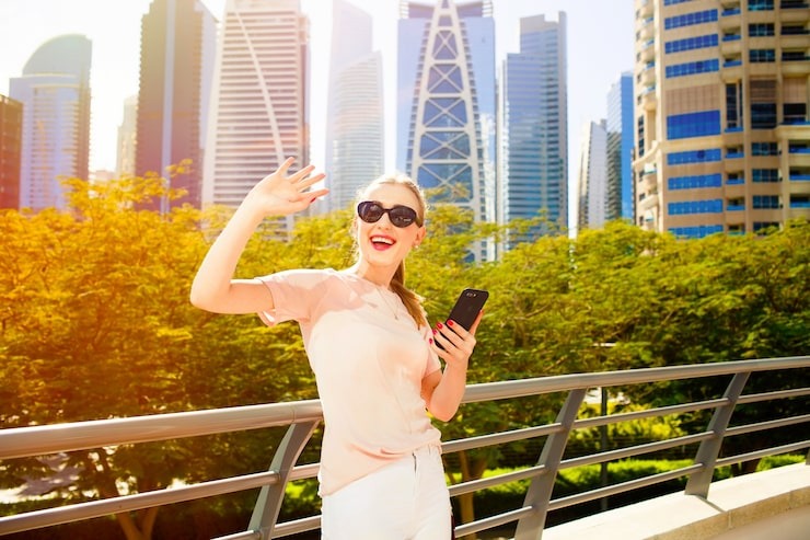 Singapore eSIM