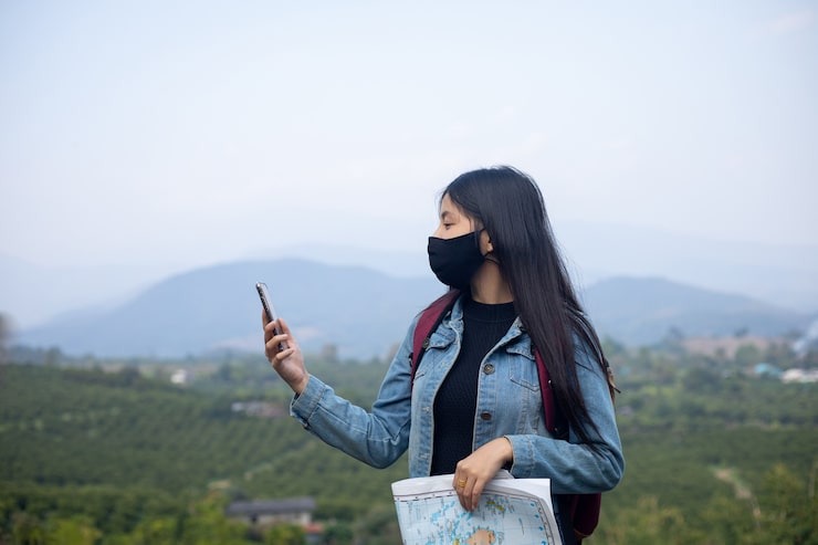 Malaysia eSIM