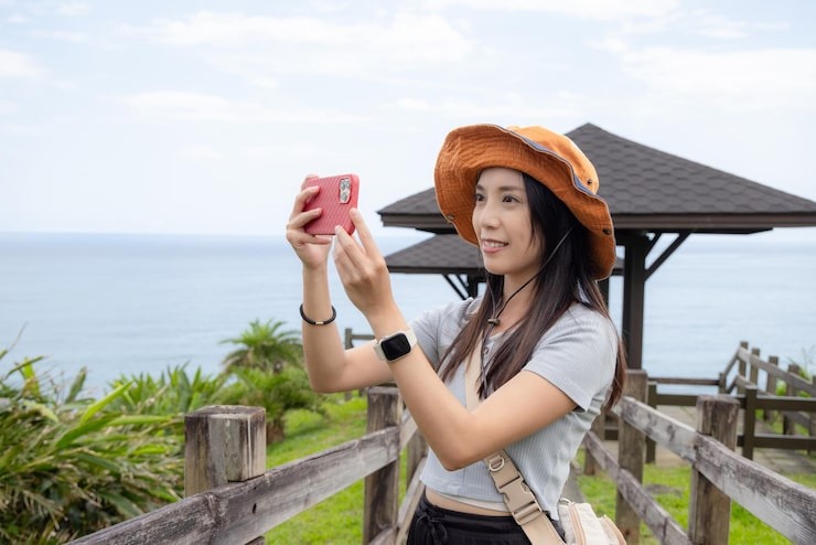 Indonesia eSIM