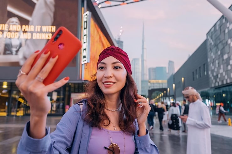 Qatar eSIM
