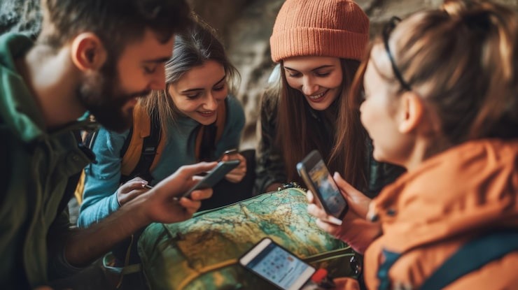 Nomad eSIM alternatives
